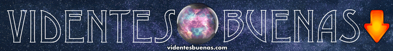 Videntes buenas y fiables - las mejores videntes a tu servicio