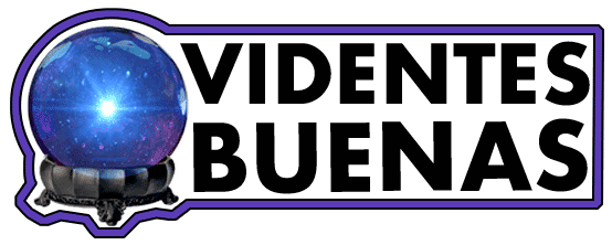 Videntes Buenas LOGO