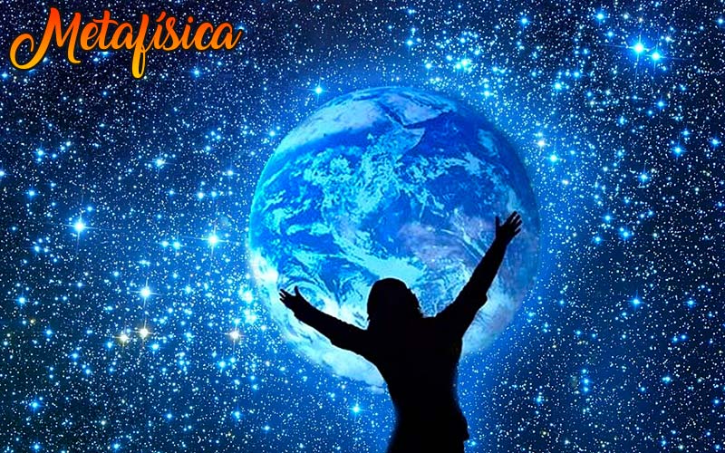 metafísica